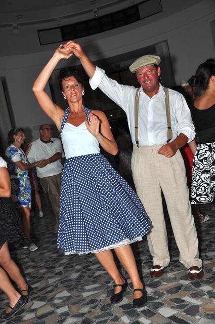 min 2013 08 08 senigallia 481